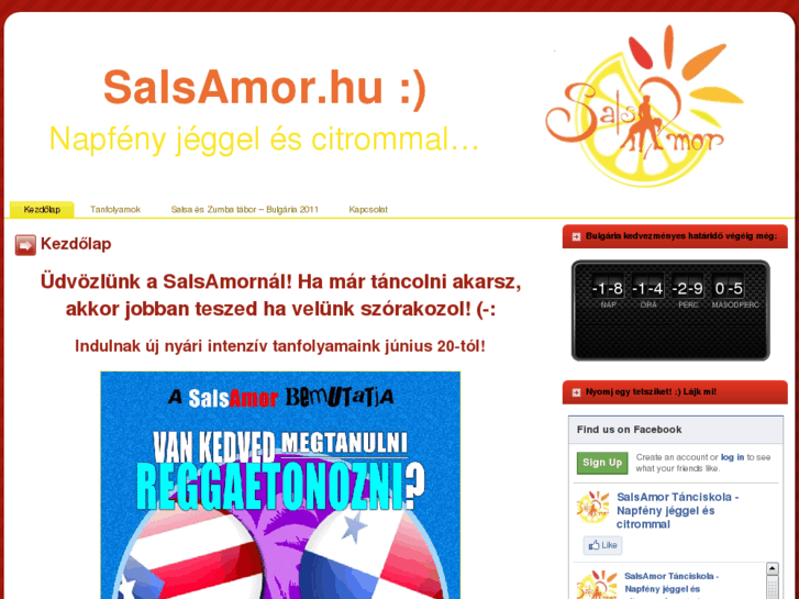 www.salsamor.hu