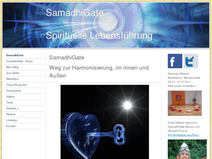 www.samadhigate.de