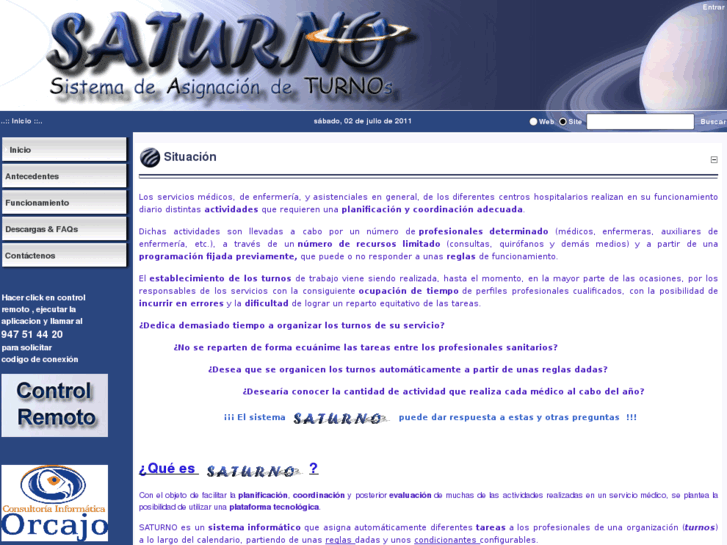 www.saturnogestion.com