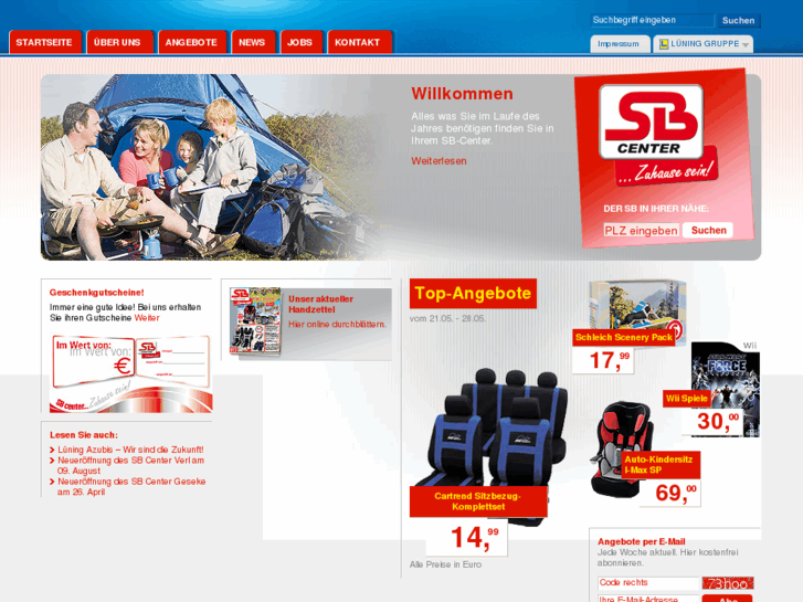 www.sb-center.de