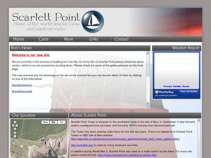 www.scarlettpoint.com