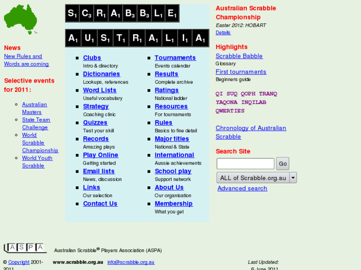 www.scrabble.org.au