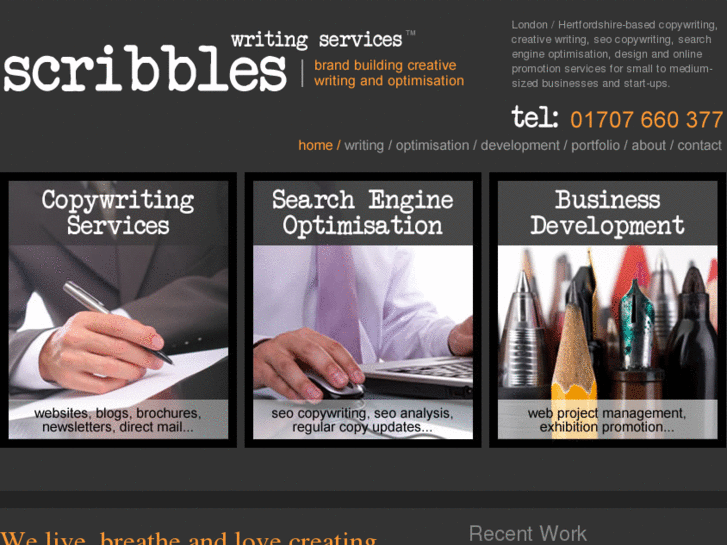 www.scribbles-writing-services.co.uk