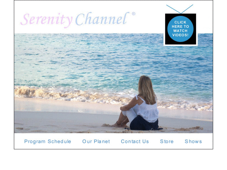 www.serenity-channel.com