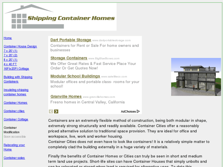 www.shippingcontainerhousedesign.com