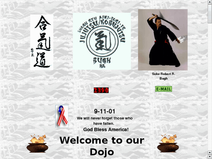 www.shobu-ryu.net