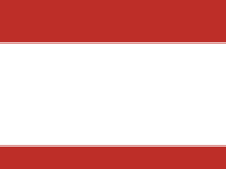 www.sidecaradmin.com
