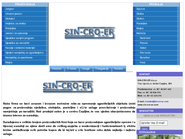 www.sin-cro-er.com