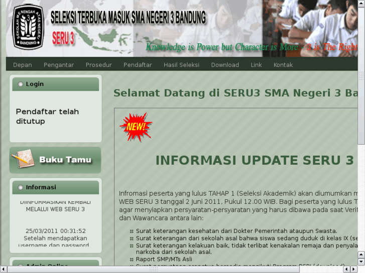 www.sman3-bdg.net