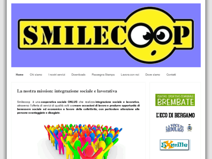 www.smilecoop.org