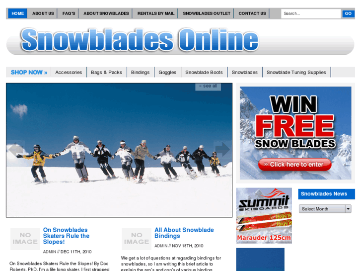 www.snowbladesonline.com