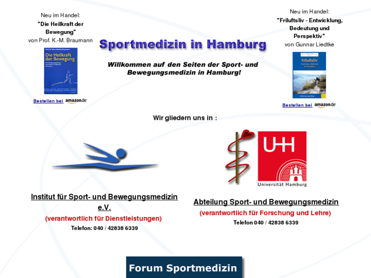 www.sportmedizin-hamburg.com