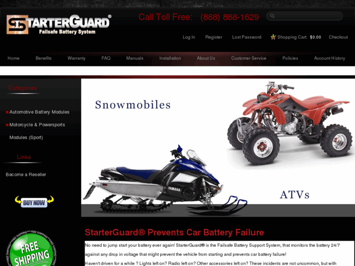 www.starterguard.com