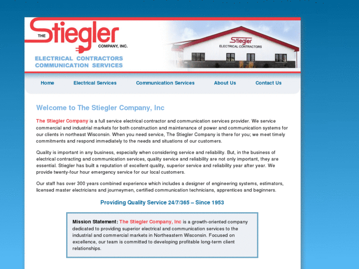 www.stieglerco.com