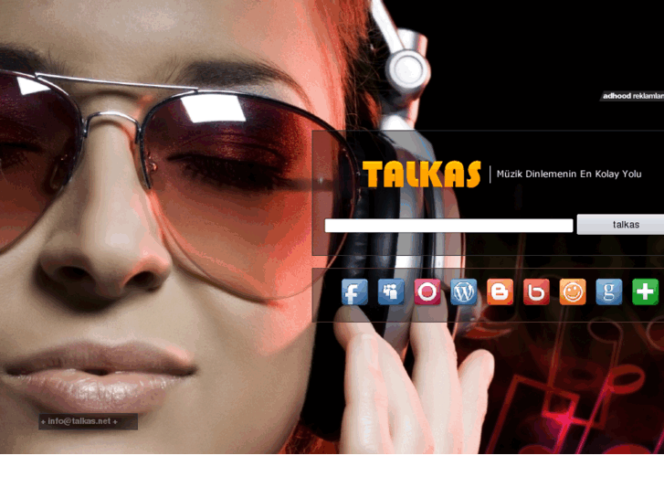 www.talkas.net