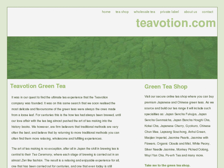 www.teavotion.com