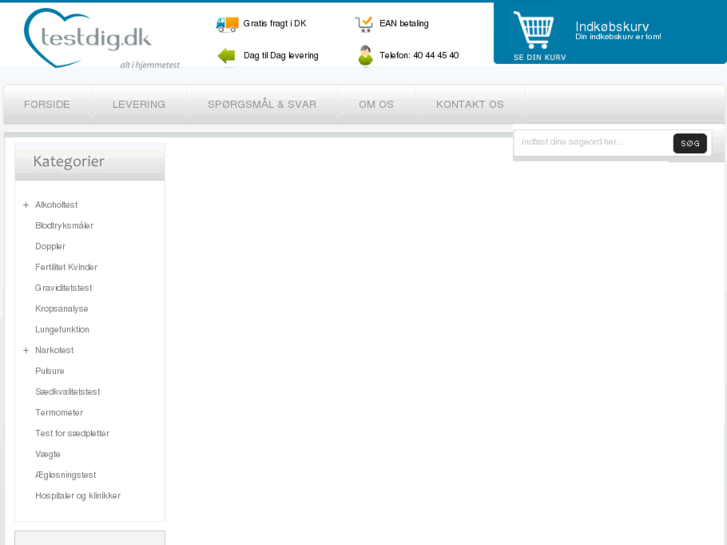 www.testdig.dk