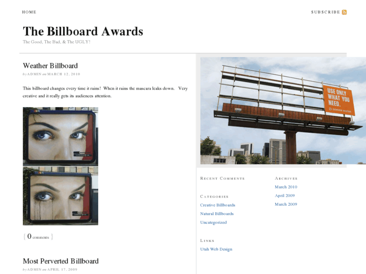 www.thebillboardawards.com