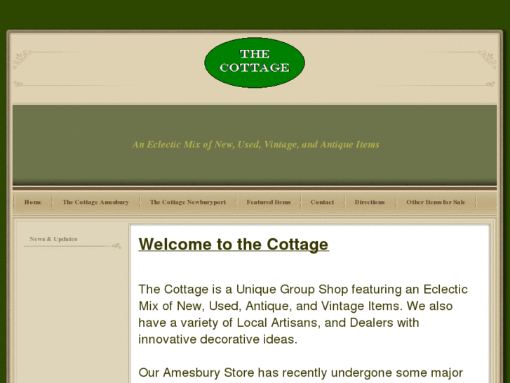 www.thecottage-ames-nbpt.com