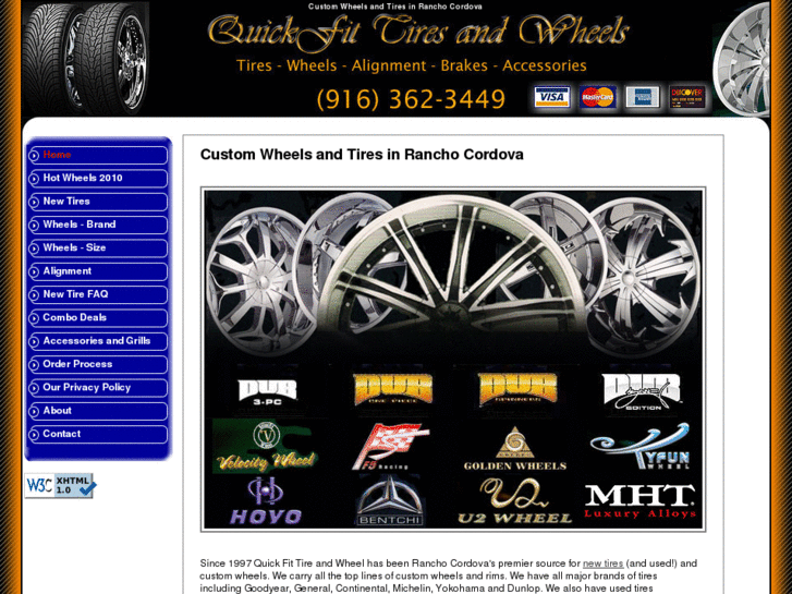 www.tirecustomwheelranchocordova.com