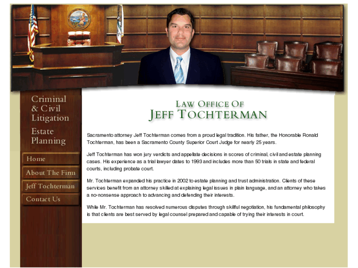 www.tochtermanlaw.com