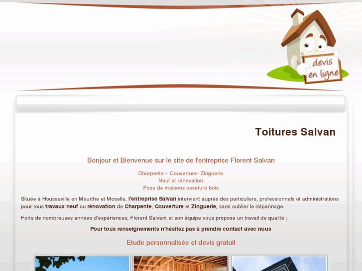 www.toitures-salvan.com