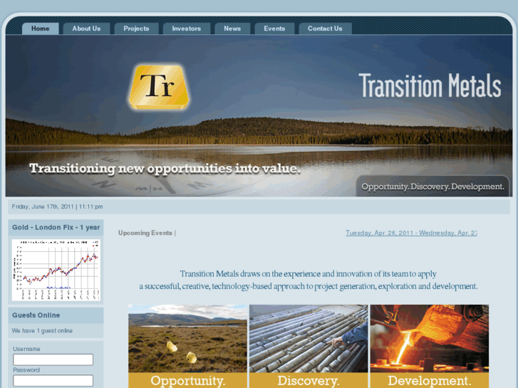 www.transitionmetalscorp.com