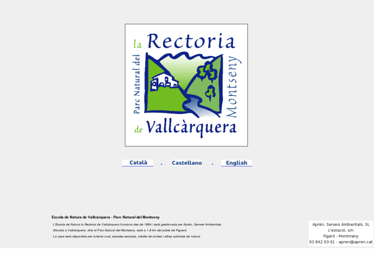 www.vallcarquera.com