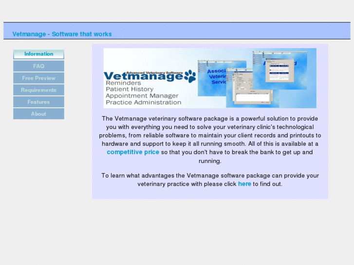 www.vetmanage.com