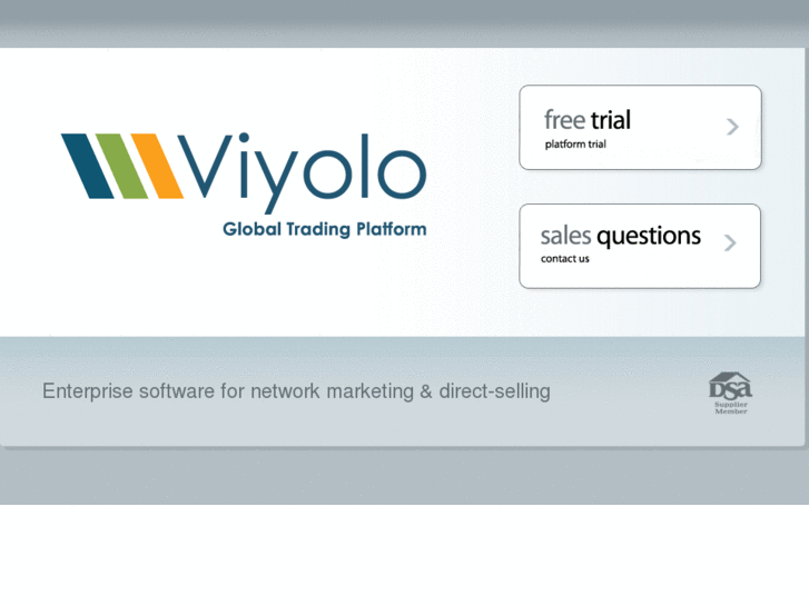 www.viyolo.org