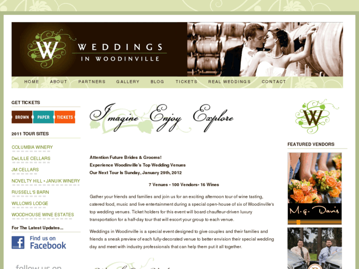 www.weddingsinwoodinville.com