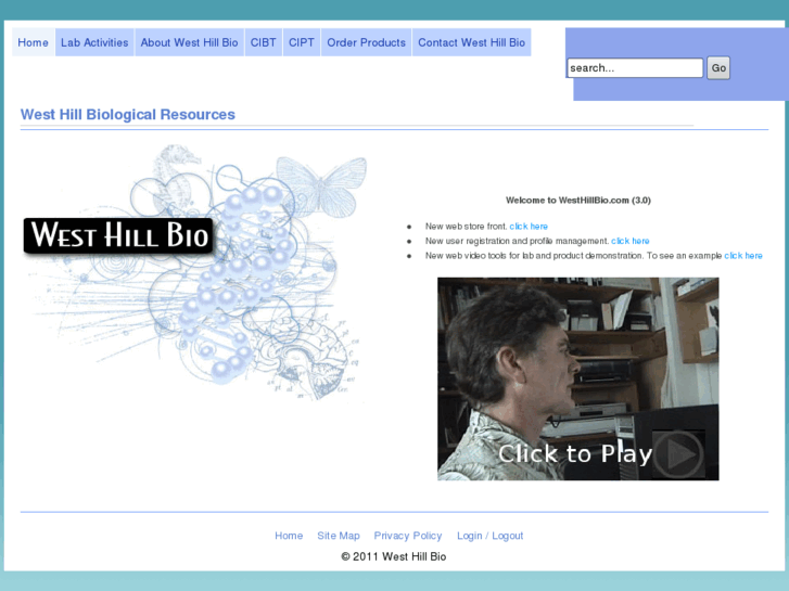 www.westhillbio.com