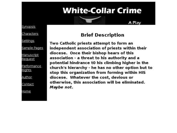 www.whitecollarcrimeplay.com