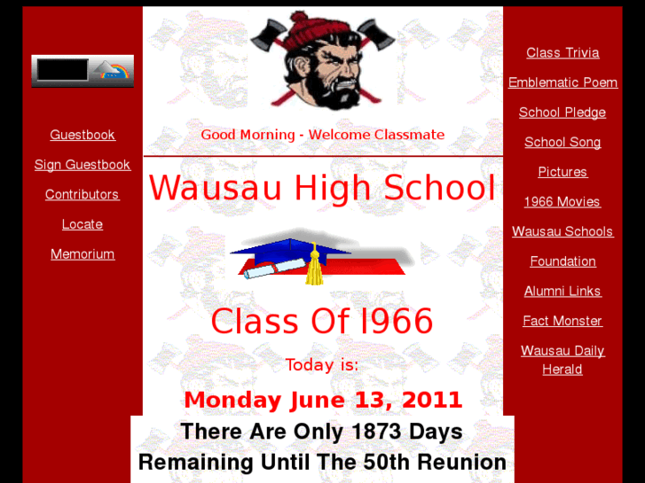 www.whs1966.com