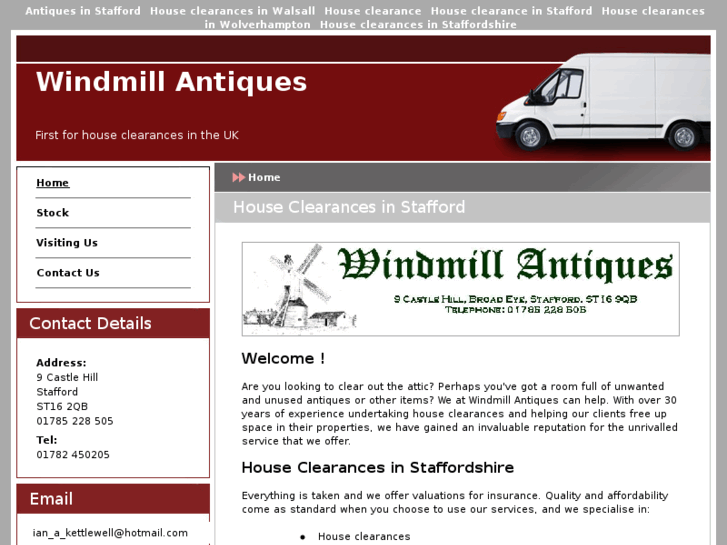 www.windmill-antiques.biz