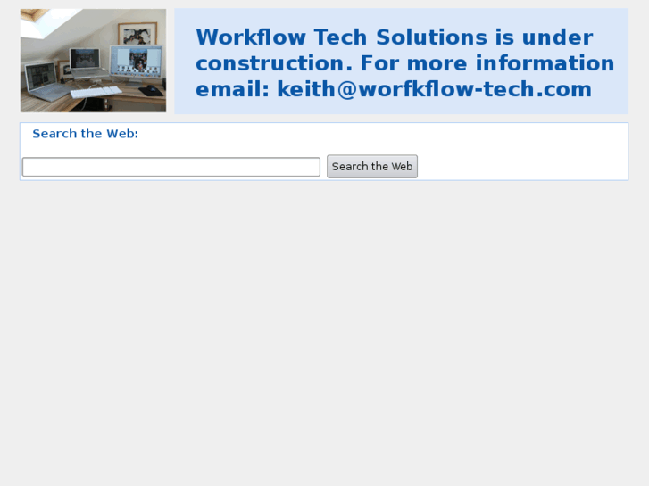 www.workflow-tech.com