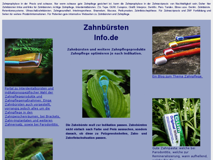 www.xn--zahnbrsteninfo-ksb.net