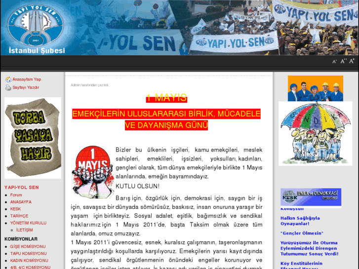 www.yapiyolsenistanbul.org