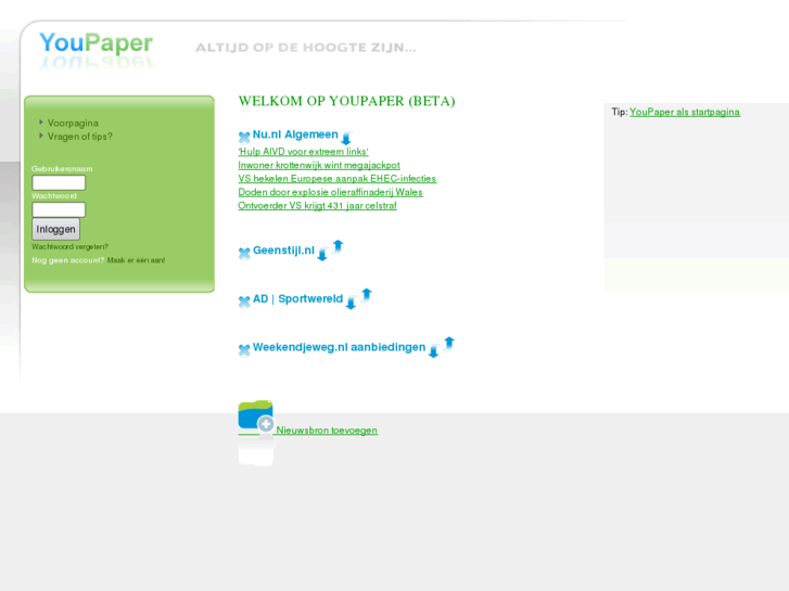 www.youpaper.com