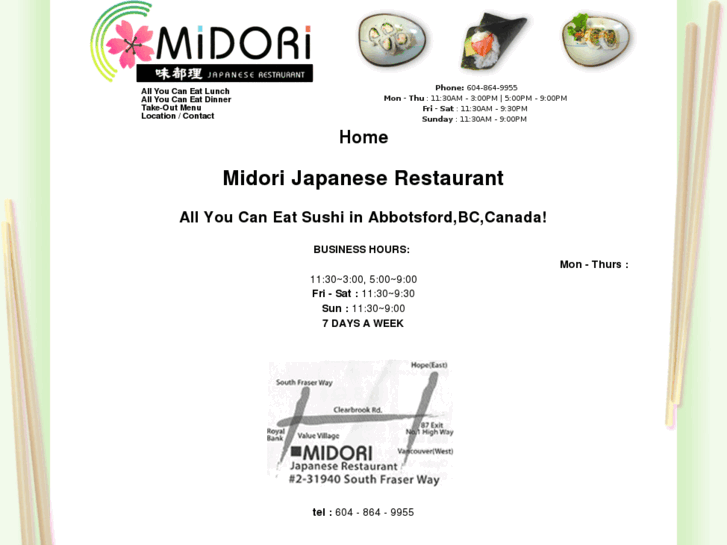 www.abbotsfordsushi.com