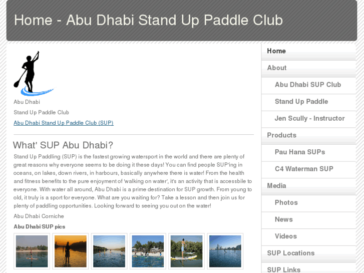 www.abudhabisup.com