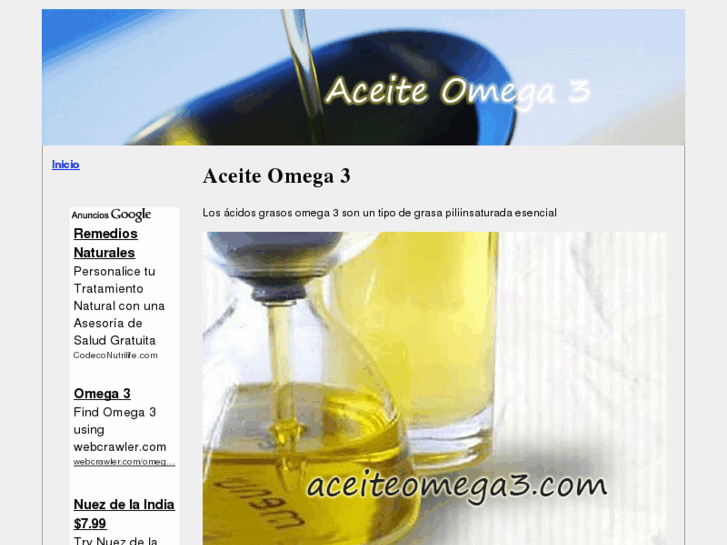 www.aceiteomega3.com