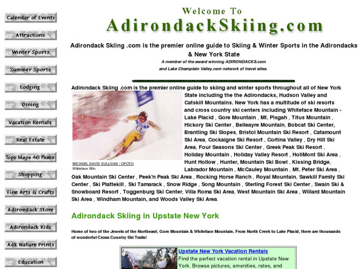 www.adirondackskiing.com