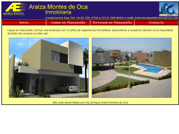 www.aebienesraices.com