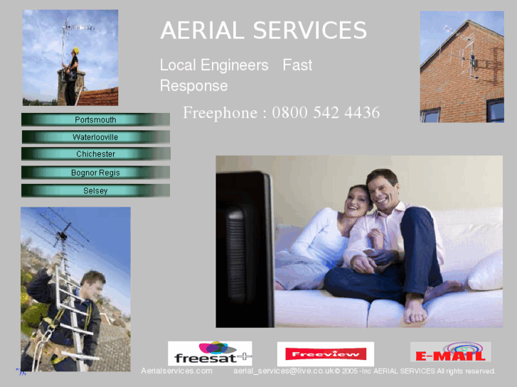 www.aerialservices1.com