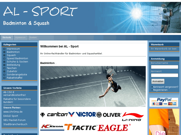 www.al-sport.com