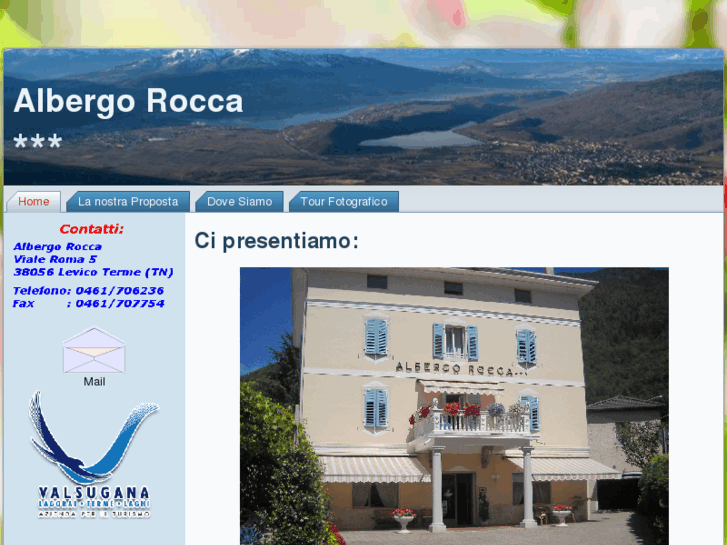 www.albergorocca.com