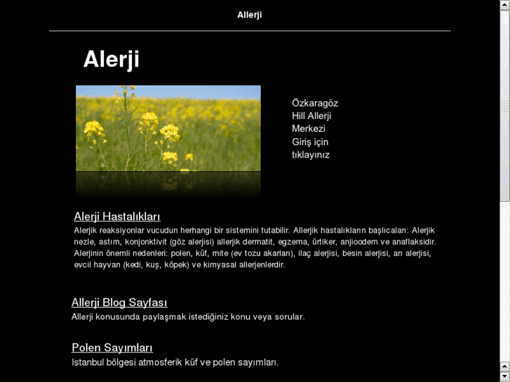 www.allerji.org