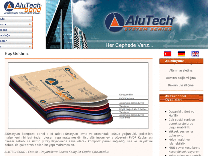 www.alutechbond.com