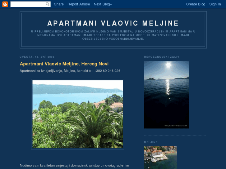 www.apartmanivlaovic.com